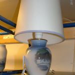 337 5014 Bordslampa